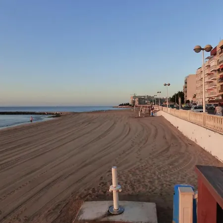 Sunny Mar Baltico *